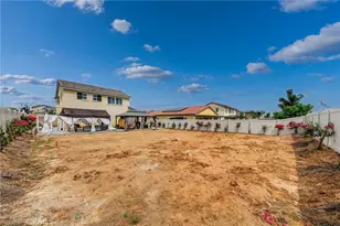 26802 Moonflower Ct, Menifee, CA 92585 - Photo 51