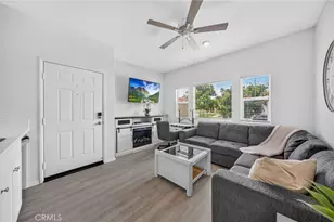 26802 Moonflower Ct, Menifee, CA 92585 - Photo 27