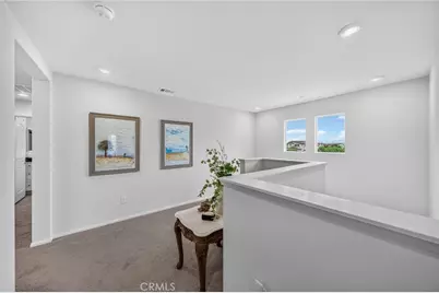 26802 Moonflower Court, Menifee, CA 92585 - Photo 35