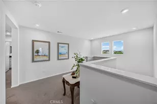 26802 Moonflower Ct, Menifee, CA 92585 - Photo 35