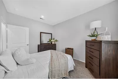 26802 Moonflower Court, Menifee, CA 92585 - Photo 33