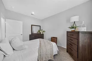 26802 Moonflower Ct, Menifee, CA 92585 - Photo 33