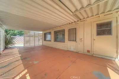 28757 Pebble Beach Drive, Menifee, CA 92586 - Photo 27