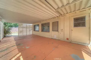 28757 Pebble Beach Dr, Menifee, CA 92586 - Photo 27