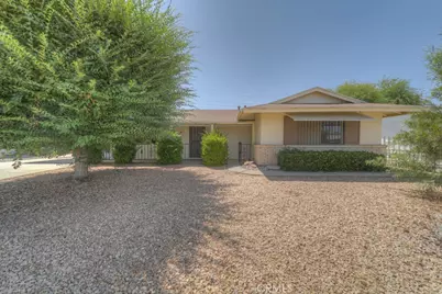 28757 Pebble Beach Drive, Menifee, CA 92586 - Photo 37