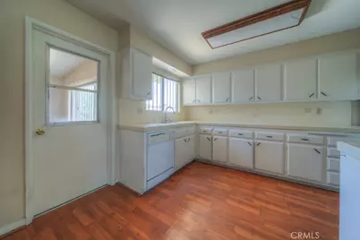 28757 Pebble Beach Drive, Menifee, CA 92586 - Photo 13