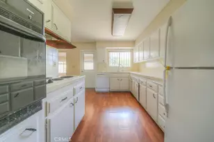 28757 Pebble Beach Dr, Menifee, CA 92586 - Photo 11