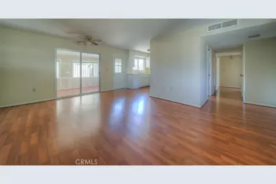 28757 Pebble Beach Drive, Menifee, CA 92586 - Photo 9