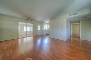 28757 Pebble Beach Dr, Menifee, CA 92586 - Photo 9
