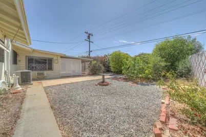 28757 Pebble Beach Drive, Menifee, CA 92586 - Photo 35