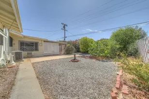 28757 Pebble Beach Dr, Menifee, CA 92586 - Photo 35
