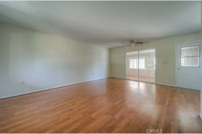 28757 Pebble Beach Drive, Menifee, CA 92586 - Photo 3