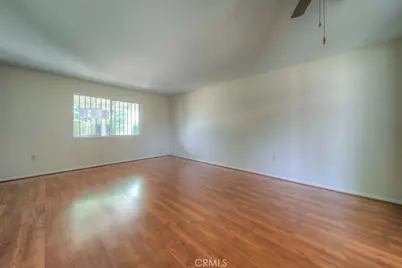 28757 Pebble Beach Drive, Menifee, CA 92586 - Photo 7