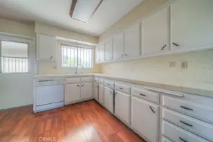 28757 Pebble Beach Dr, Menifee, CA 92586 - Photo 15