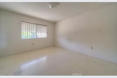 28757 Pebble Beach Drive, Menifee, CA 92586 - Photo 21