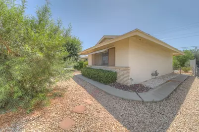 28757 Pebble Beach Drive, Menifee, CA 92586 - Photo 31