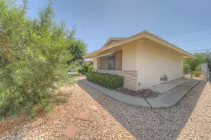 28757 Pebble Beach Dr, Menifee, CA 92586 - Photo 31
