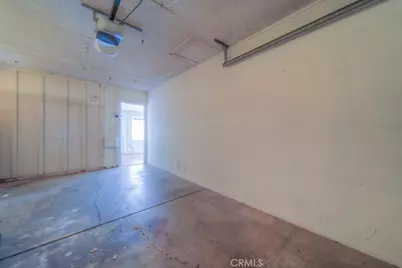28757 Pebble Beach Drive, Menifee, CA 92586 - Photo 29
