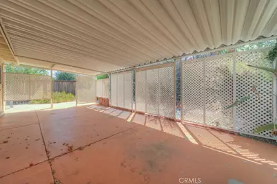 28757 Pebble Beach Drive, Menifee, CA 92586 - Photo 25