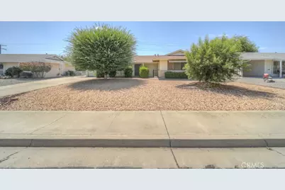 28757 Pebble Beach Drive, Menifee, CA 92586 - Photo 1