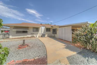 28757 Pebble Beach Drive, Menifee, CA 92586 - Photo 33