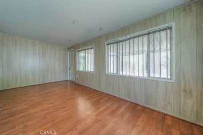 28757 Pebble Beach Drive, Menifee, CA 92586 - Photo 19