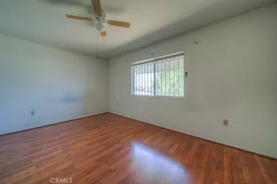 28757 Pebble Beach Drive, Menifee, CA 92586 - Photo 23