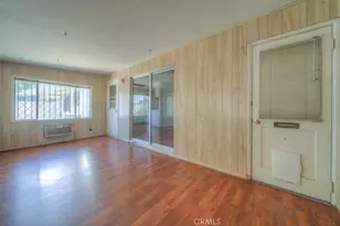 28757 Pebble Beach Dr, Menifee, CA 92586 - Photo 5