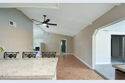 372 Village, Hemet, CA 92544 - Photo 11
