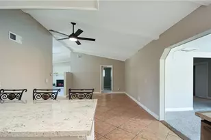 372 Village, Hemet, CA 92544 - Photo 11