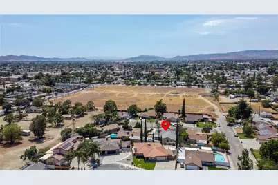 372 Village, Hemet, CA 92544 - Photo 35