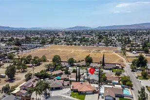 372 Village, Hemet, CA 92544 - Photo 35