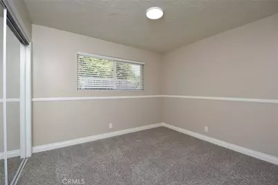 372 Village, Hemet, CA 92544 - Photo 19