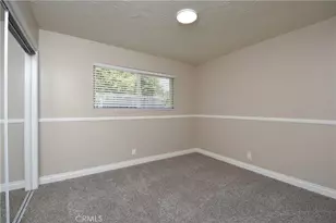 372 Village, Hemet, CA 92544 - Photo 19