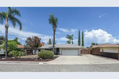 372 Village, Hemet, CA 92544 - Photo 1