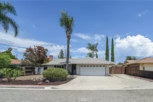 372 Village, Hemet, CA 92544 - Photo 1