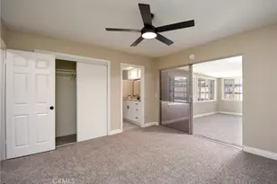 372 Village, Hemet, CA 92544 - Photo 15