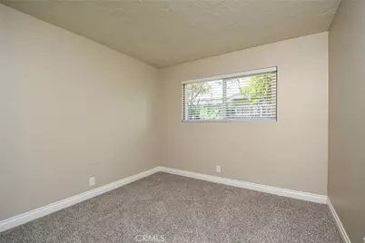 372 Village, Hemet, CA 92544 - Photo 21