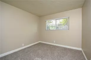 372 Village, Hemet, CA 92544 - Photo 21