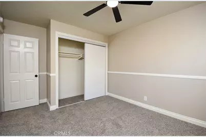 372 Village, Hemet, CA 92544 - Photo 25