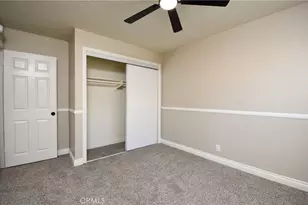 372 Village, Hemet, CA 92544 - Photo 25