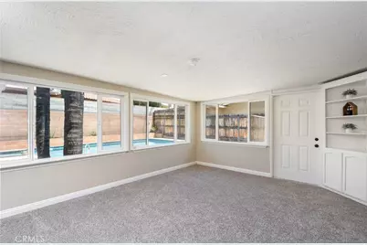 372 Village, Hemet, CA 92544 - Photo 13