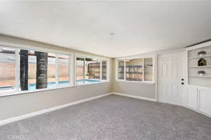 372 Village, Hemet, CA 92544 - Photo 13