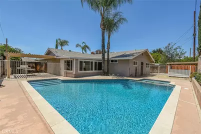 372 Village, Hemet, CA 92544 - Photo 27