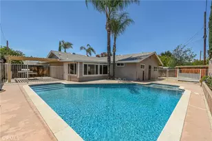 372 Village, Hemet, CA 92544 - Photo 27