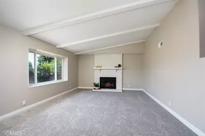 372 Village, Hemet, CA 92544 - Photo 5