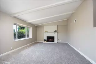 372 Village, Hemet, CA 92544 - Photo 5