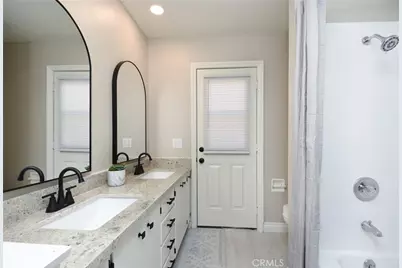 372 Village, Hemet, CA 92544 - Photo 23