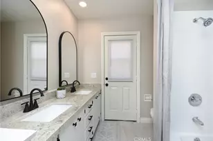 372 Village, Hemet, CA 92544 - Photo 23