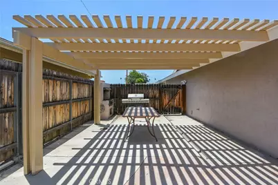 372 Village, Hemet, CA 92544 - Photo 31